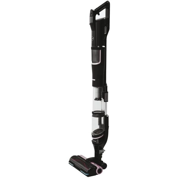 Ηλεκτρική σκούπα Hoover HFX10P 011