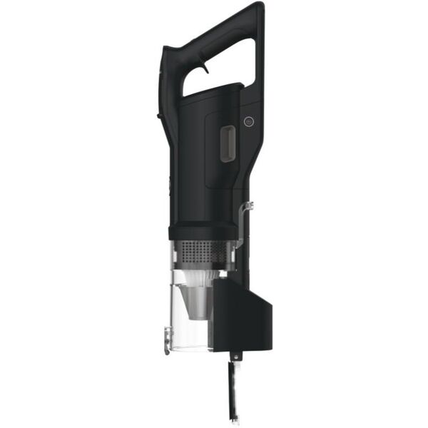 Ηλεκτρική σκούπα Hoover HFX10P 011