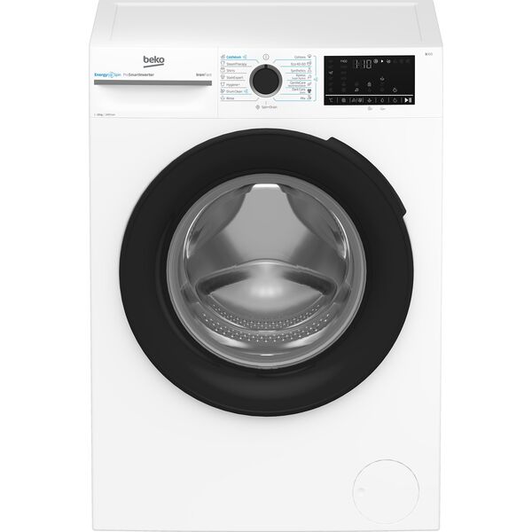 ΠΛΥΝΤΗΡΙΟ ΡΟΥΧΩΝ BM3WFU410415WB BEKO