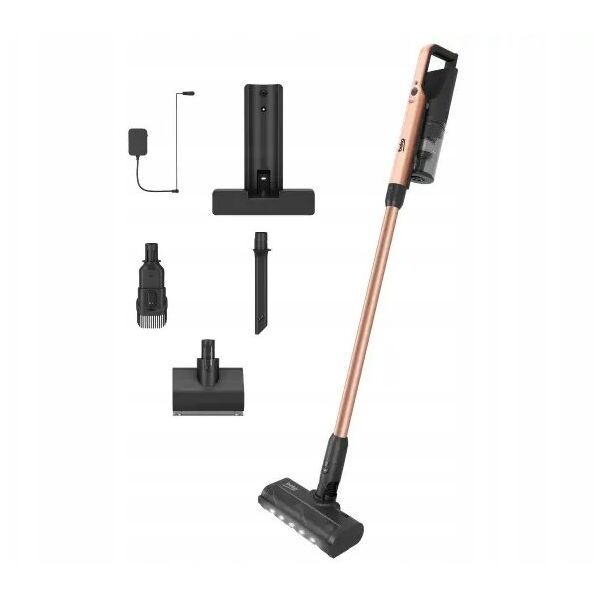 Σκούπα BEKO VRT66421VC