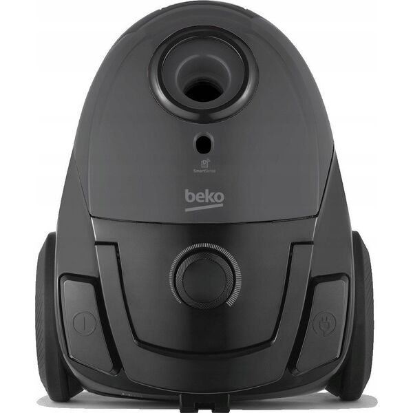 Ηλεκτρική σκούπα BEKO VCC34801AG