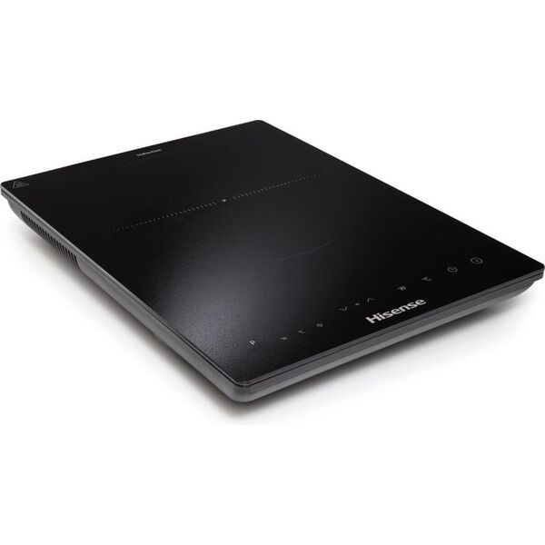 Επαγωγική εστία Hisense HIC2000Y