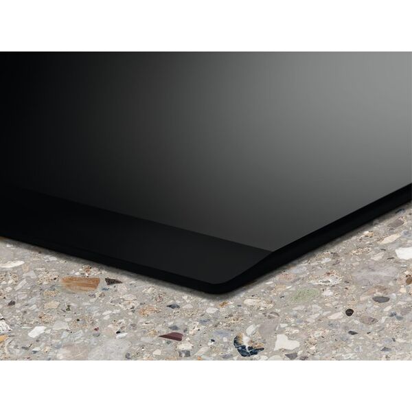 60cm πλάτος επαγωγική εστία Electrolux EIV64453