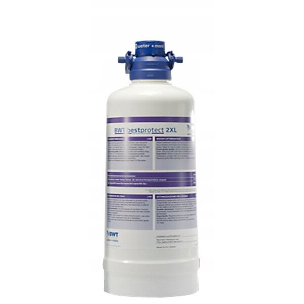 Φίλτρο BWT bestprotect PRO 2XL