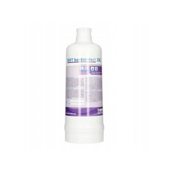 Φίλτρο BWT bestprotect PRO 2XL