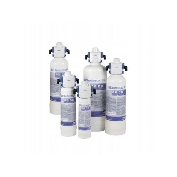 Φίλτρο BWT bestprotect PRO 2XL