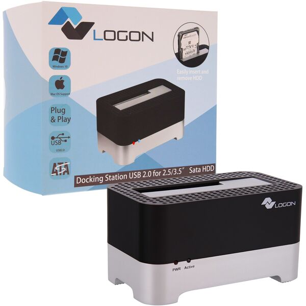 ΣΤΑΘΜΟΣ ΣΥΝΔΕΣΗΣ USB 2.0 ΓΙΑ