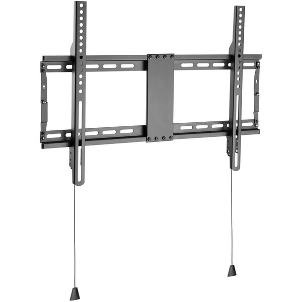 Vivolink WALL-LARGE-BULK80 βάση / βάση για οθόνες