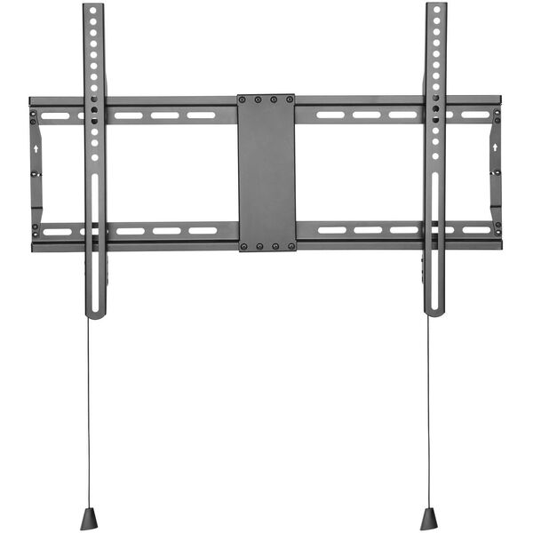 Vivolink WALL-LARGE-BULK80 βάση / βάση για οθόνες