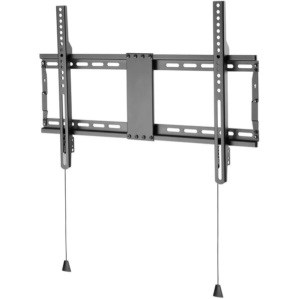 Vivolink WALL-LARGE-BULK80 βάση / βάση για οθόνες