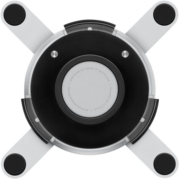 APPLE VESA Mount Adapter