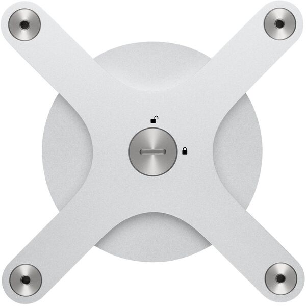 APPLE VESA Mount Adapter