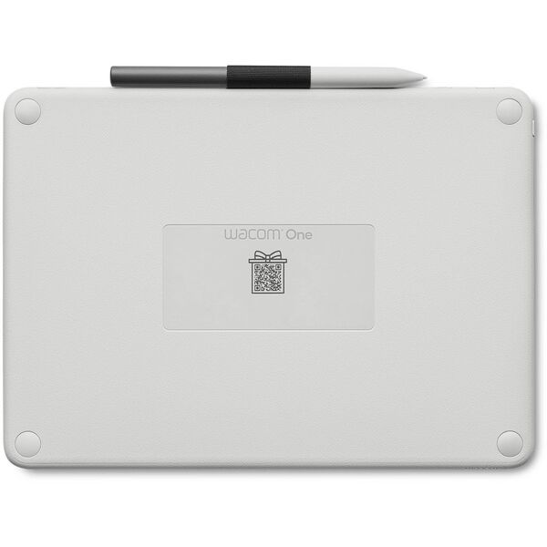 Wacom One M