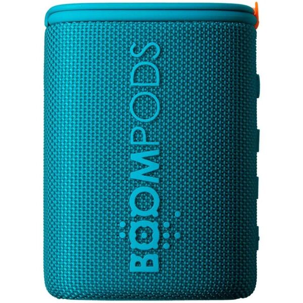 Boompods Beachboom 35 Blue