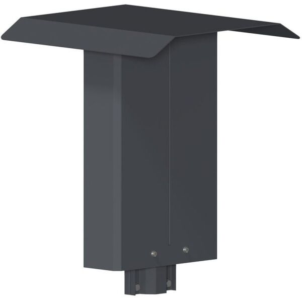 Next Green Polebox 270 D
