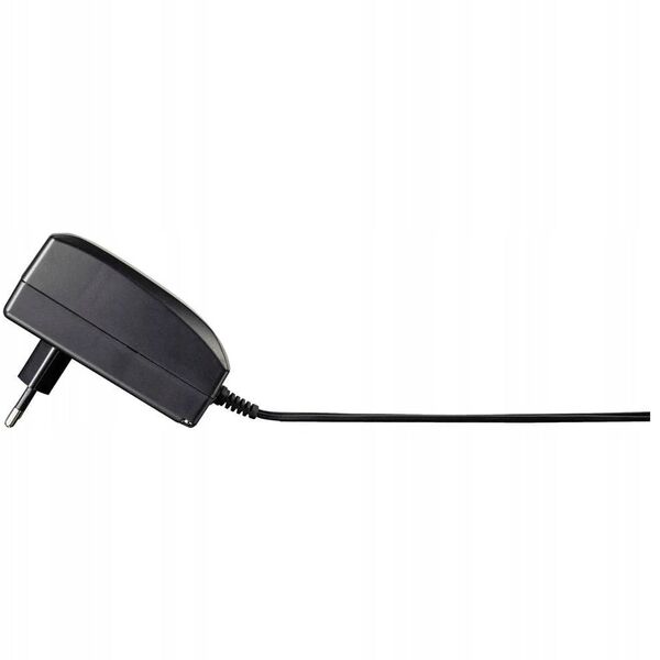 VOLTCRAFT FPPS 24-24W Τροφοδοτικό πρίζας, Σταθερή τάση 24 V/DC 1 A 24 W (VC-13990165)