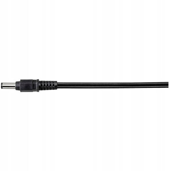 VOLTCRAFT FPPS 24-24W Τροφοδοτικό πρίζας, Σταθερή τάση 24 V/DC 1 A 24 W (VC-13990165)
