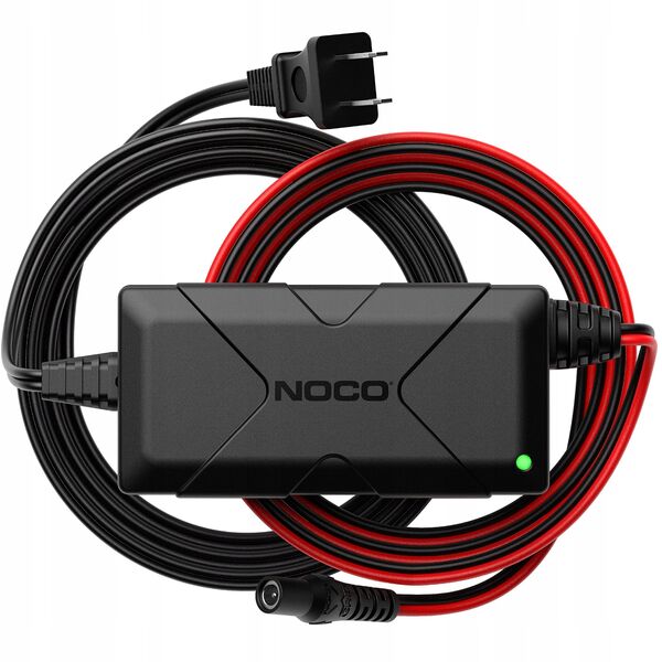 NOCO XGC4 Αντάπτορας Ρεύματος - 56W