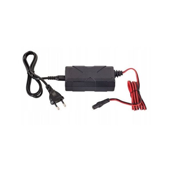 NOCO XGC4 Αντάπτορας Ρεύματος - 56W