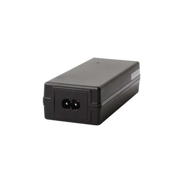 Προσαρμογέας Cambium Networks N000065L001C τροφοδοσίας/μετατροπέας Εσωτερική Μαύρο