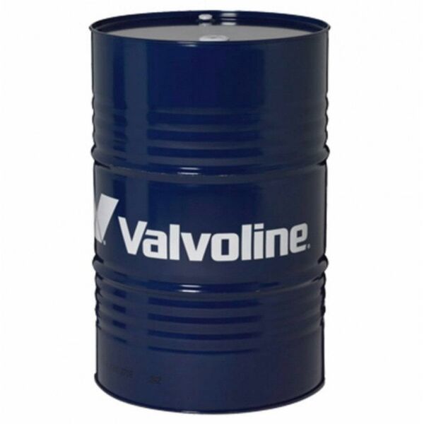 Λάδι κινητήρα Profleet 5W20 208L, Valvoline