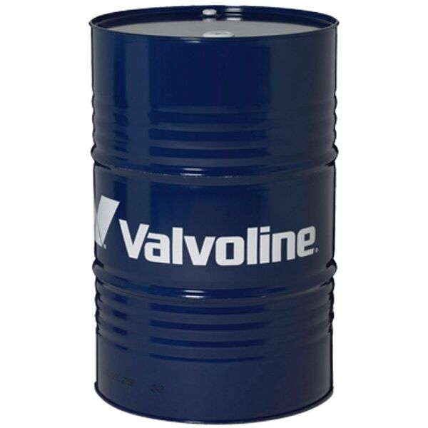 Λιπαντικό κινητήρα SYNPOWER ENV C2 0W30 60L, Valvoline