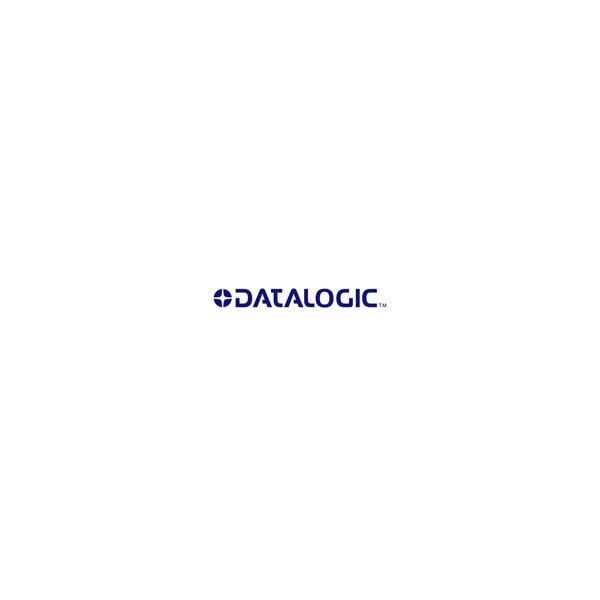 Καλώδιο, USB, Τύπος C, PVCW,