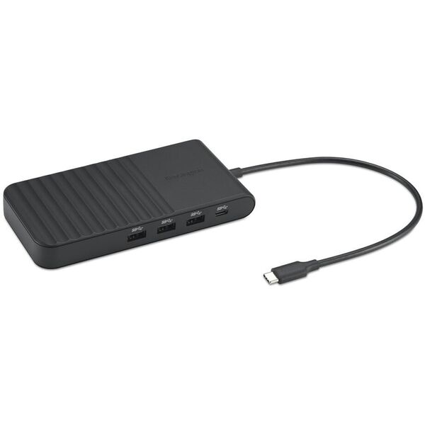 UH1500P EQ USB-C Mobile