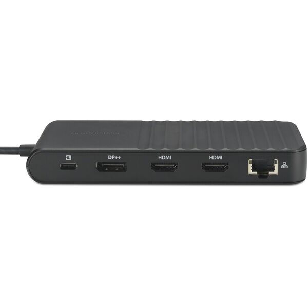 UH1500P EQ USB-C Mobile