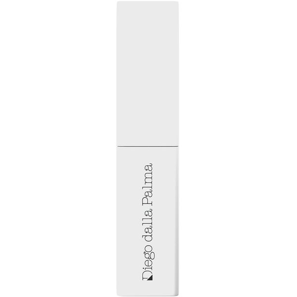 Κραγιόν Diego Dalla Palma, Ultra Rich Sheer, Cream, 184, 3 g Για Γυναίκες