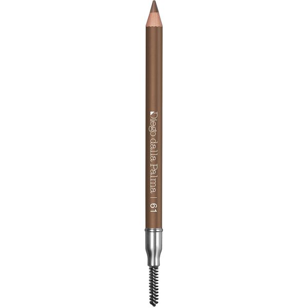 Diego Dalla Palma, Diego Dalla Palma, Eyebrow Cream Pencil, 61, 1.2 g For Women