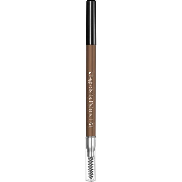 Diego Dalla Palma, Diego Dalla Palma, Eyebrow Cream Pencil, 61, 1.2 g For Women