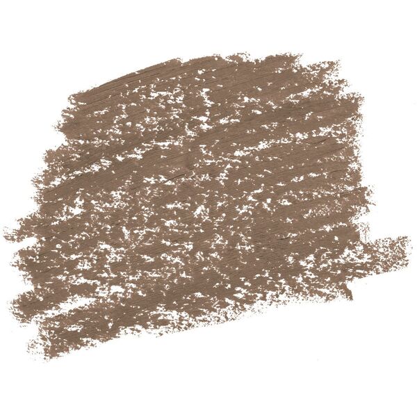 Diego Dalla Palma, Diego Dalla Palma, Eyebrow Cream Pencil, 61, 1.2 g For Women