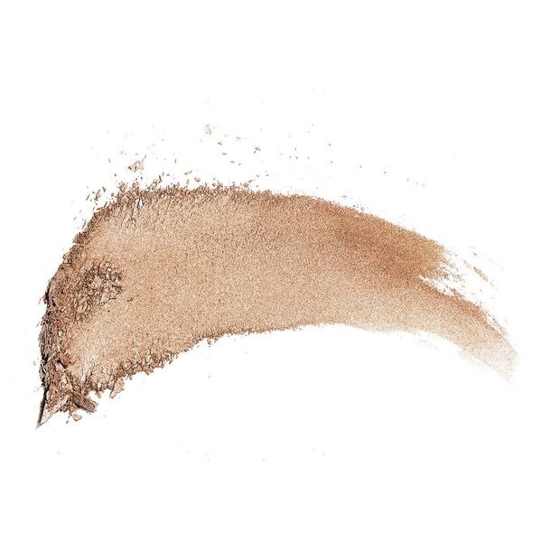 Ρουζ Highlighter Compact, 135, Bronzo, 1 Απόχρωση, Ανταλλακτικό, 5 g Για Γυναίκες