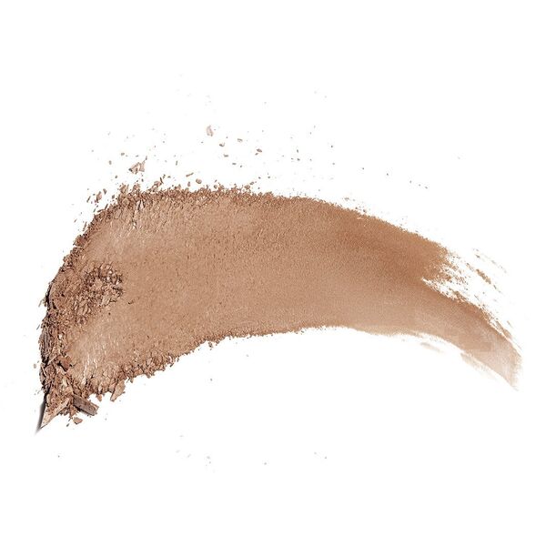 Diego Dalla Palma, Always Bronze, Bronzer Compact Powder, 111, Terracotta, 5 g For Women