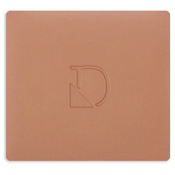 Diego Dalla Palma, Always Bronze, Μπρονζέ Συμπαγής Πούδρα, 112, Cappuccino, 5 g Για Γυναίκες