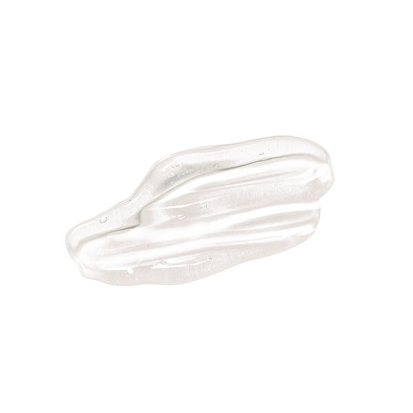 Diego Dalla Palma, Plump My Lips, Ογκώδες, Lip Balm, 112, Διαφανές, 10 ml Για Γυναίκες