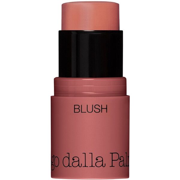 Diego Dalla Palma, All In One, Blush Stick, 41, Pearl Coral, 4 g For Women