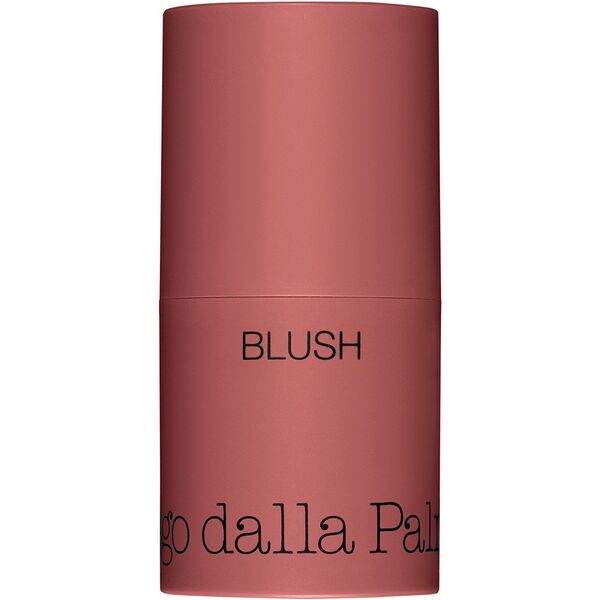 Diego Dalla Palma, All In One, Blush Stick, 41, Pearl Coral, 4 g For Women