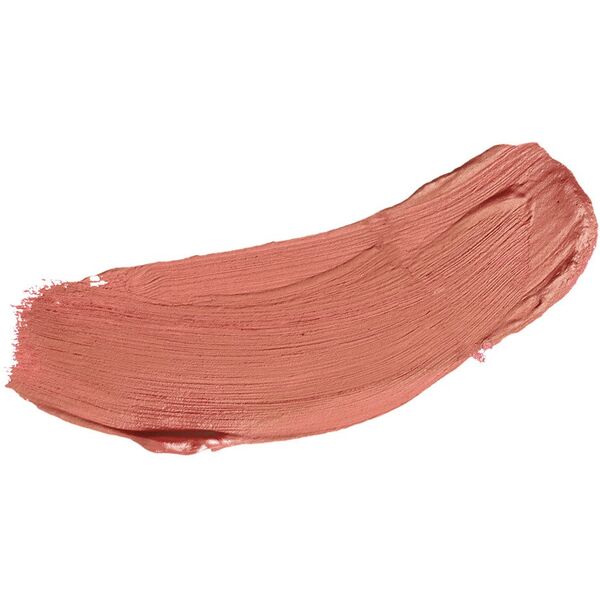 Diego Dalla Palma, All In One, Blush Stick, 44, Biscuit, 4 g For Women