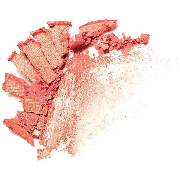 Diego Dalla Palma, Radiant, Blush Compact Powder, 01, Refill, 5 g For Women