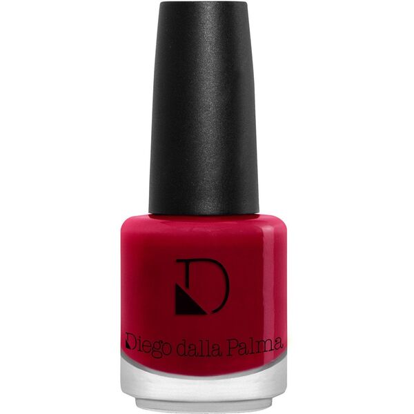 Diego Dalla Palma, Diego Dalla Palma, Nail Polish, 245, Red Whip, 14 ml For Women