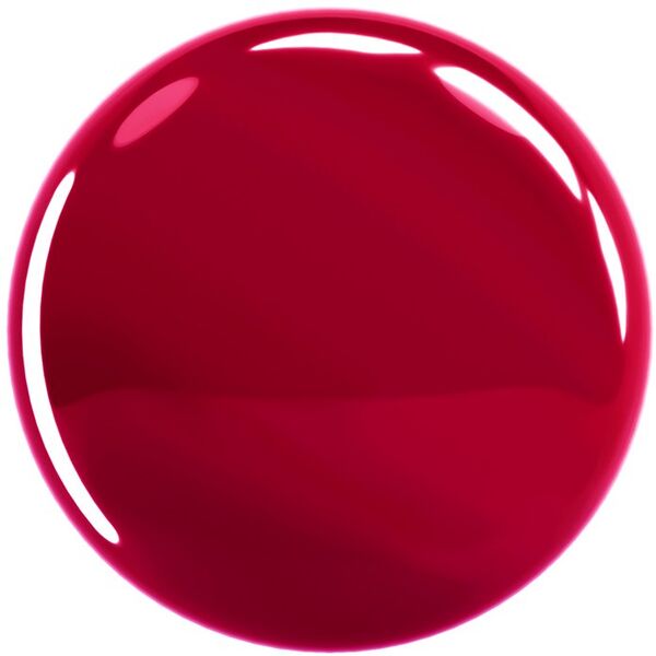 Diego Dalla Palma, Diego Dalla Palma, Nail Polish, 245, Red Whip, 14 ml For Women
