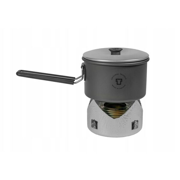 Σετ Trangia Micro Original HA