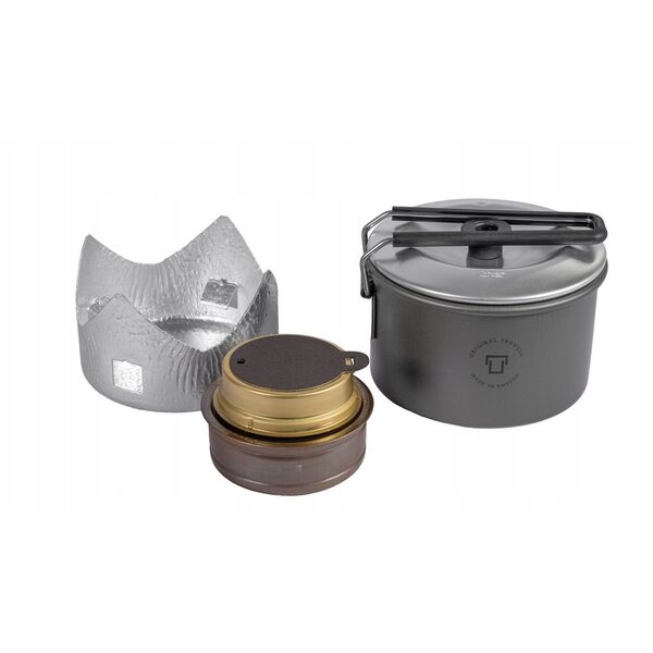 Σετ Trangia Micro Original HA
