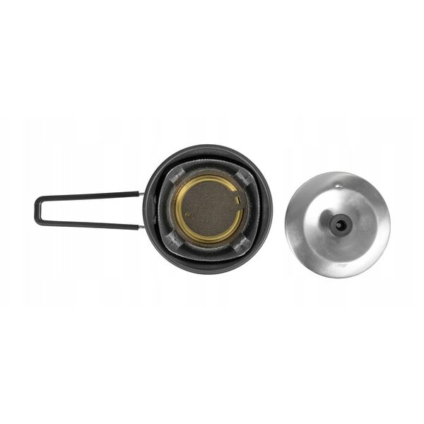 Σετ Trangia Micro Original HA