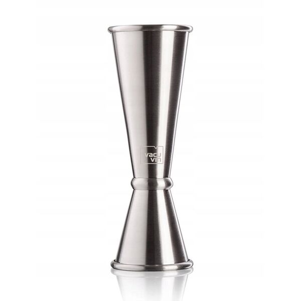 Ιαπωνικό Jigger Vacuvin®