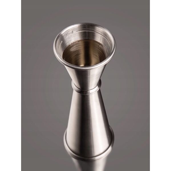 Ιαπωνικό Jigger Vacuvin®