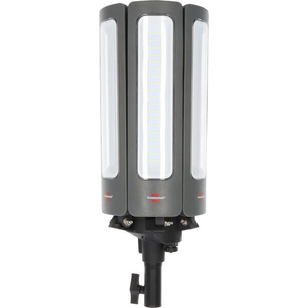 Brennenstuhl 360 LED Spotlight 42050 BT