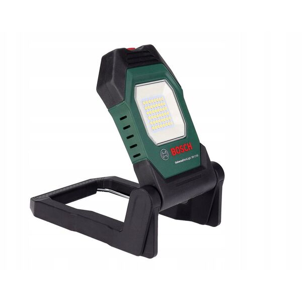 Φακός Bosch Universal Light 18V-210